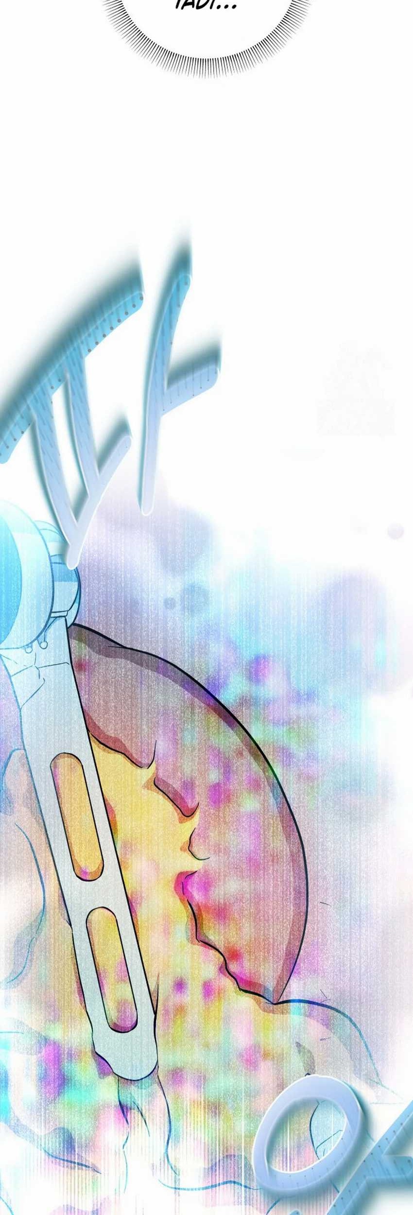 Top Medical Surgeon Chapter 42 Gambar 75