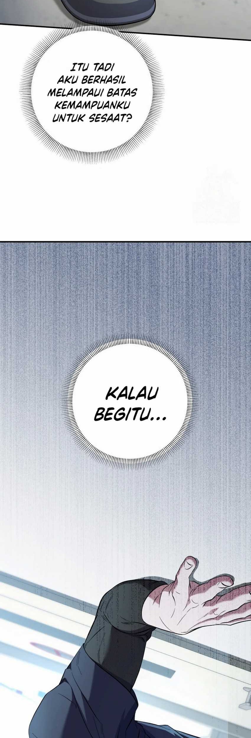 Top Medical Surgeon Chapter 42 Gambar 80