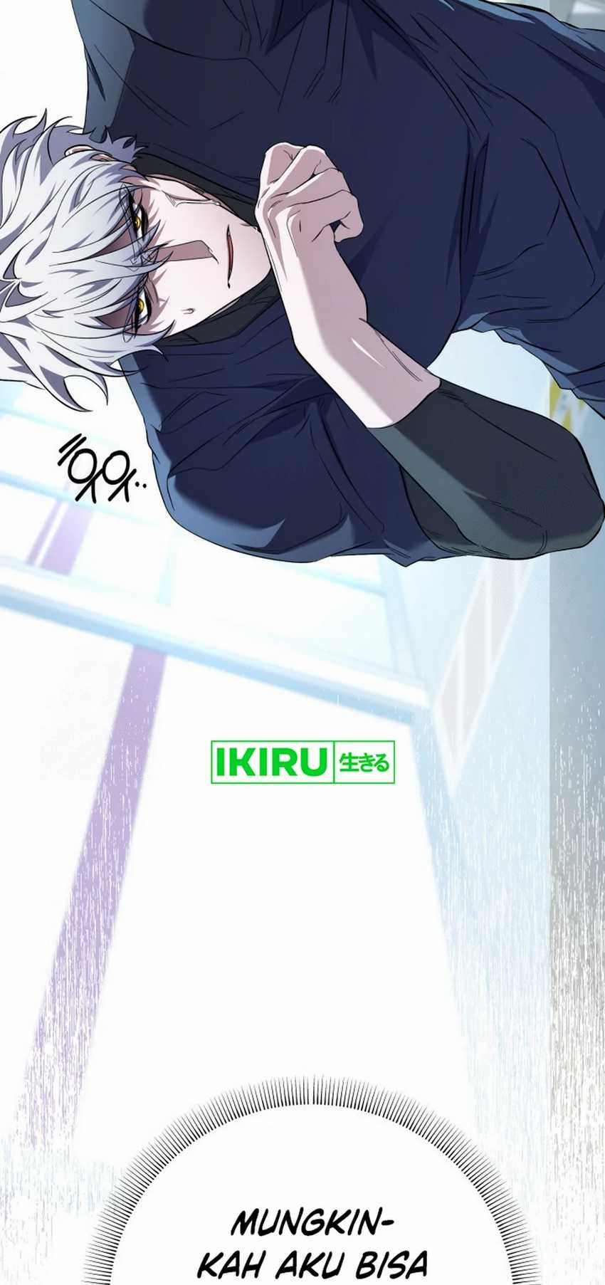 Top Medical Surgeon Chapter 42 Gambar 81