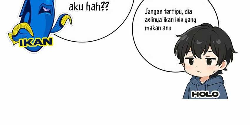 Top Medical Surgeon Chapter 42 Gambar 85