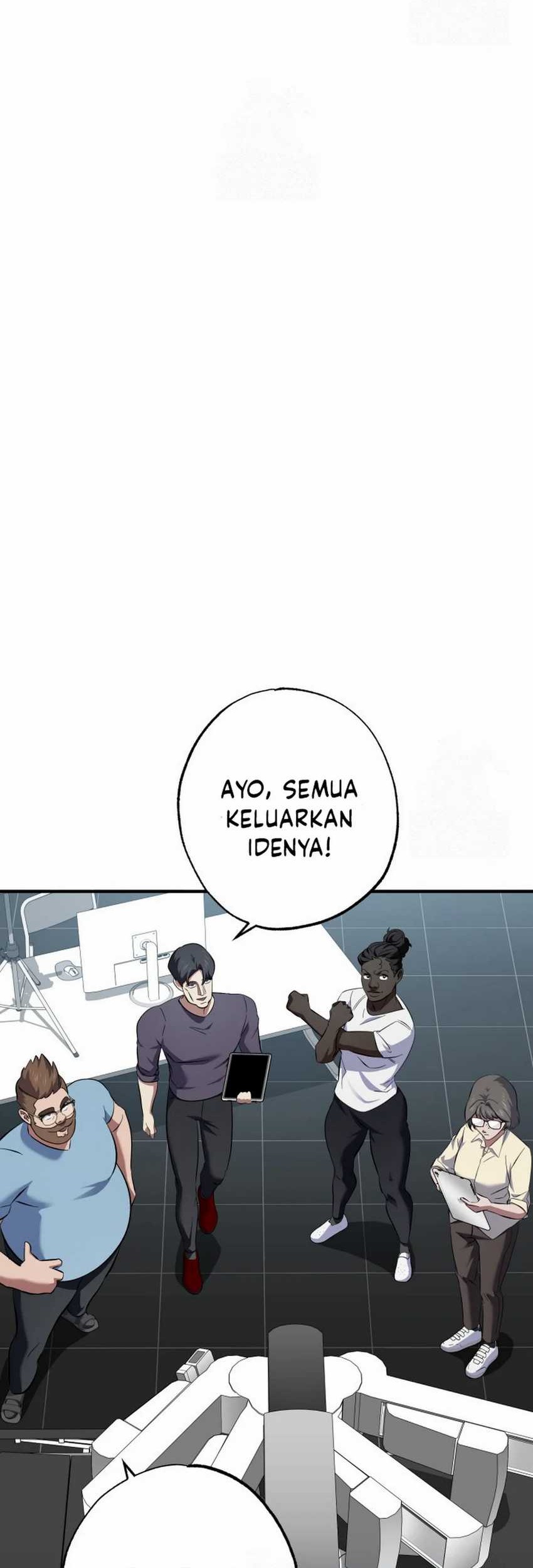 Top Medical Surgeon Chapter 42 Gambar 3