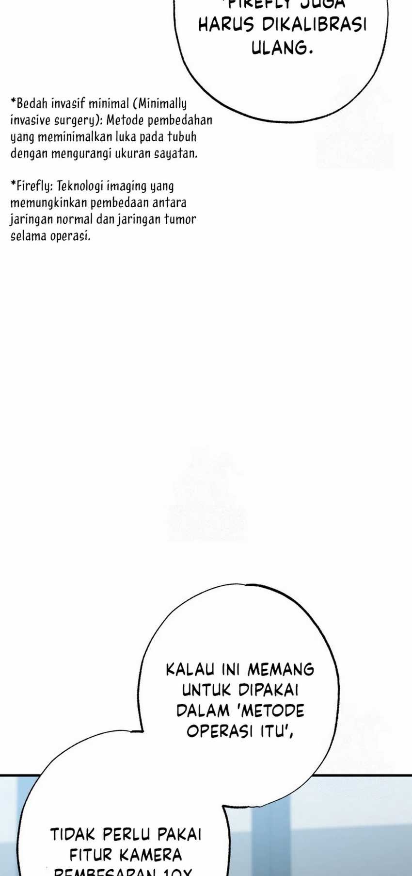 Top Medical Surgeon Chapter 42 Gambar 6