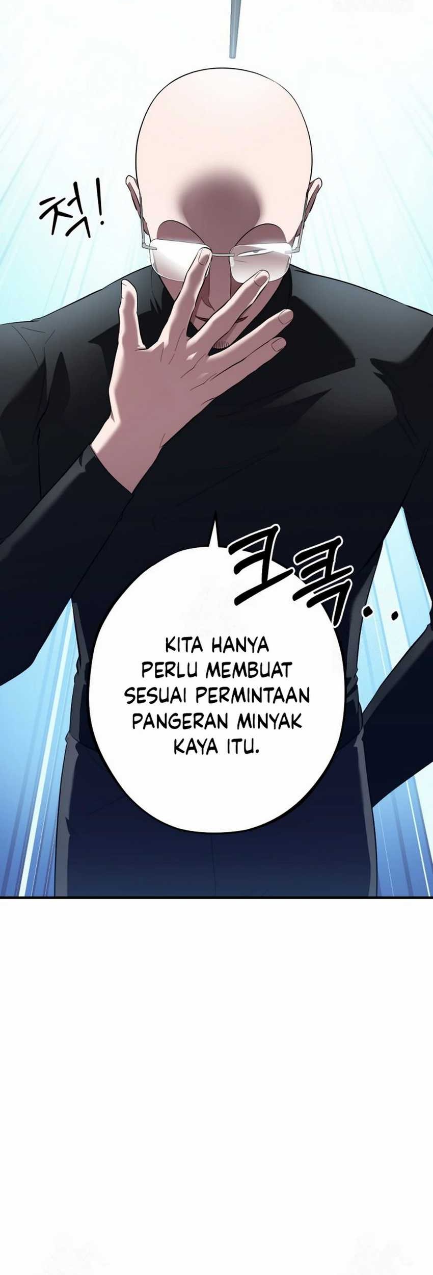 Top Medical Surgeon Chapter 42 Gambar 9