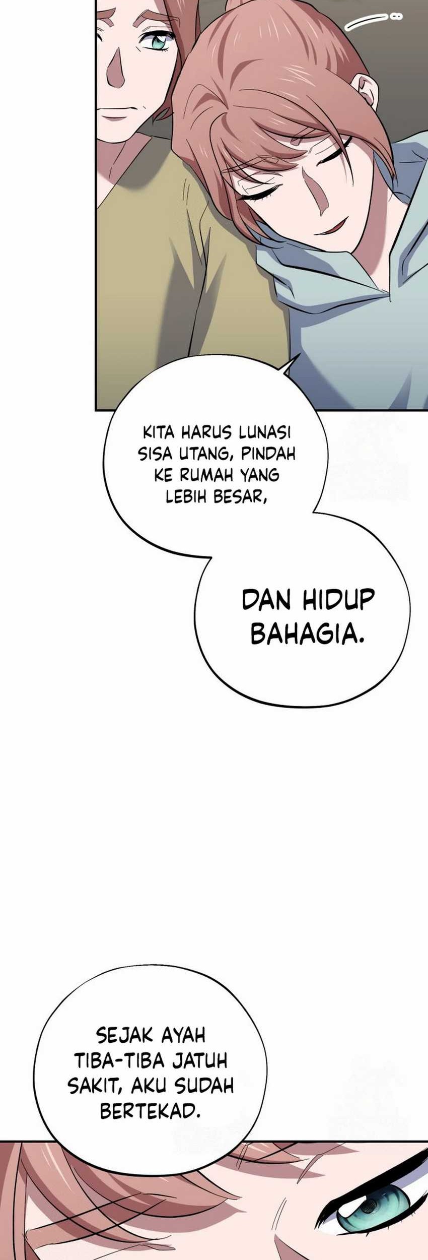 Top Medical Surgeon Chapter 42 Gambar 25