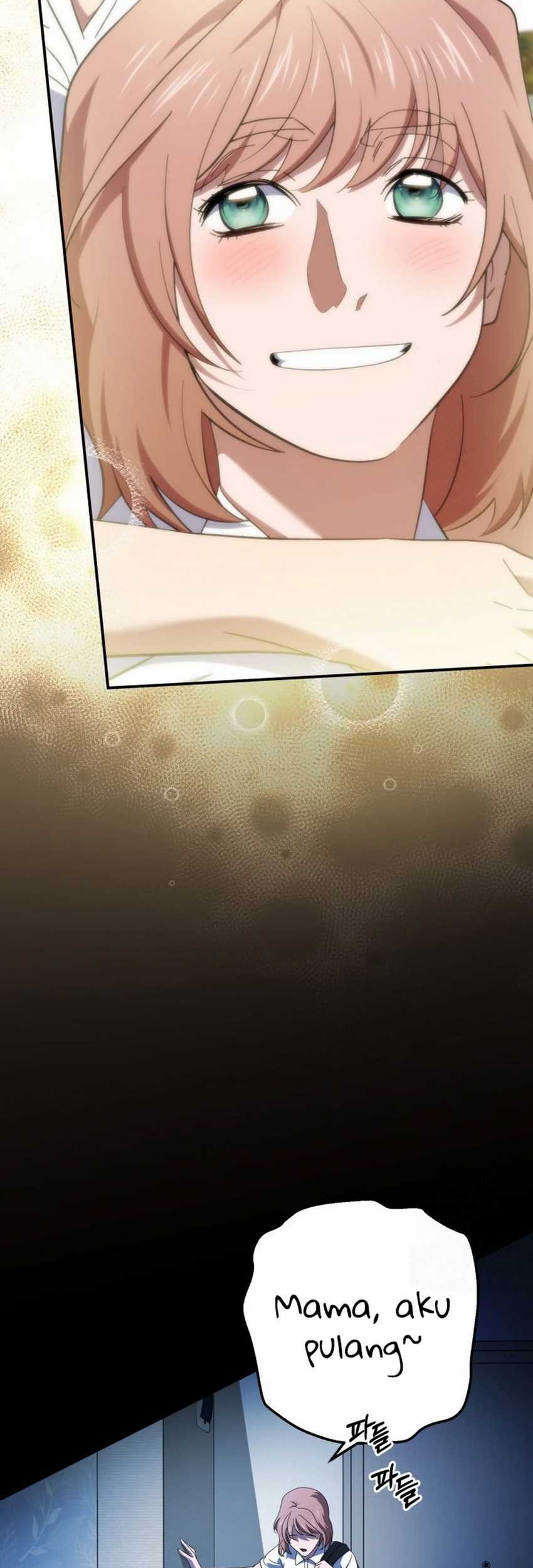 Top Medical Surgeon Chapter 42 Gambar 29