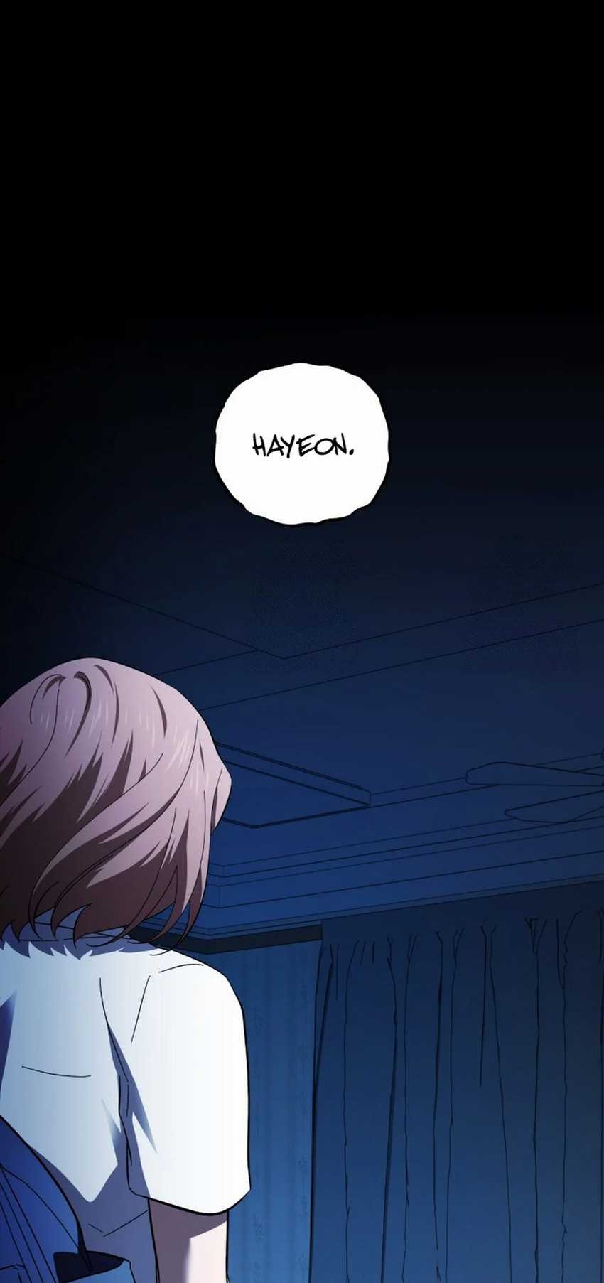 Top Medical Surgeon Chapter 42 Gambar 31