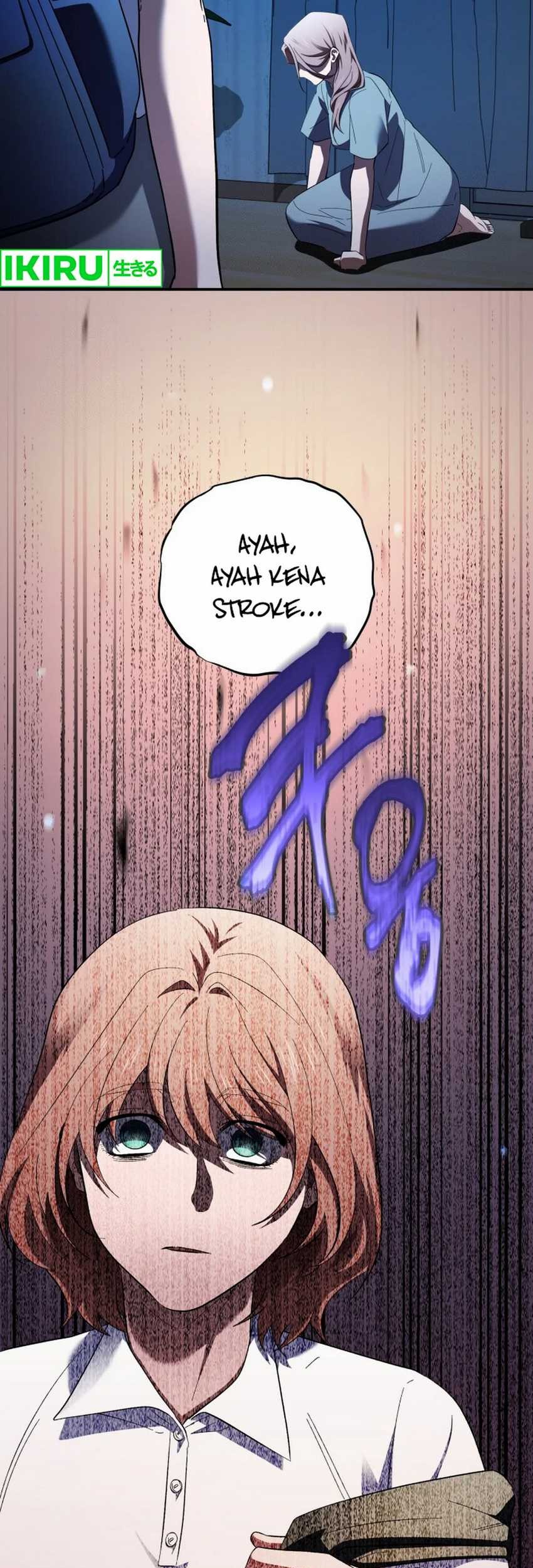 Top Medical Surgeon Chapter 42 Gambar 32