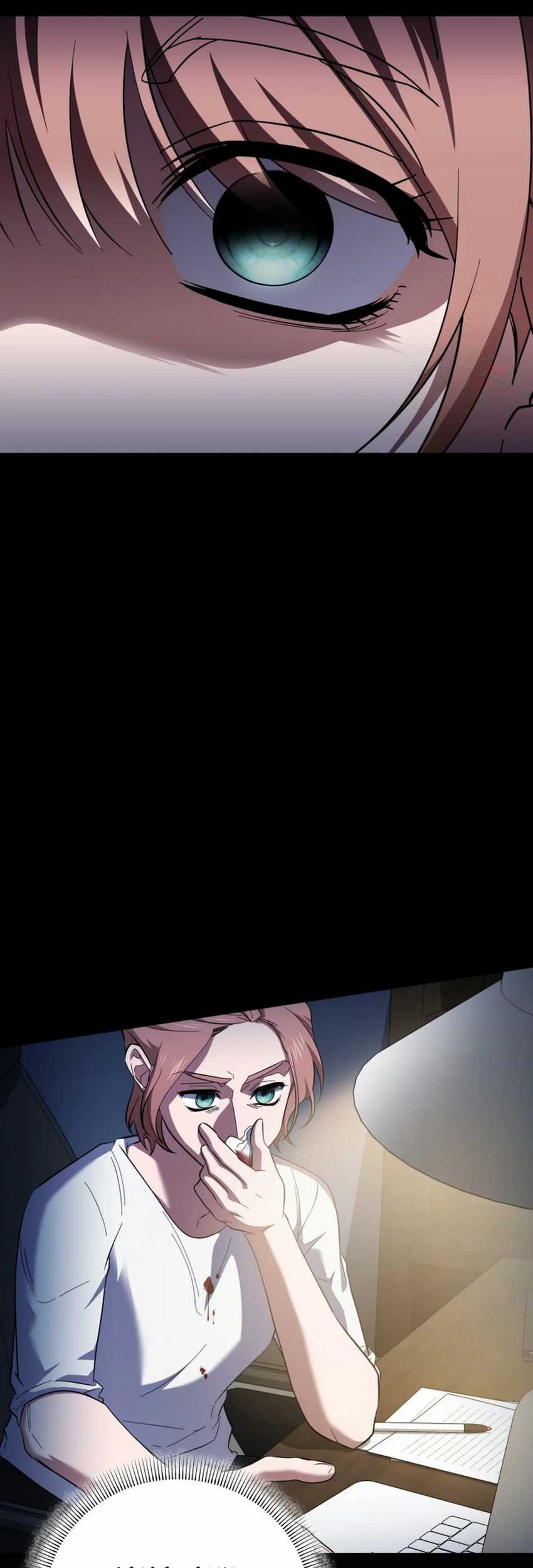 Top Medical Surgeon Chapter 42 Gambar 34