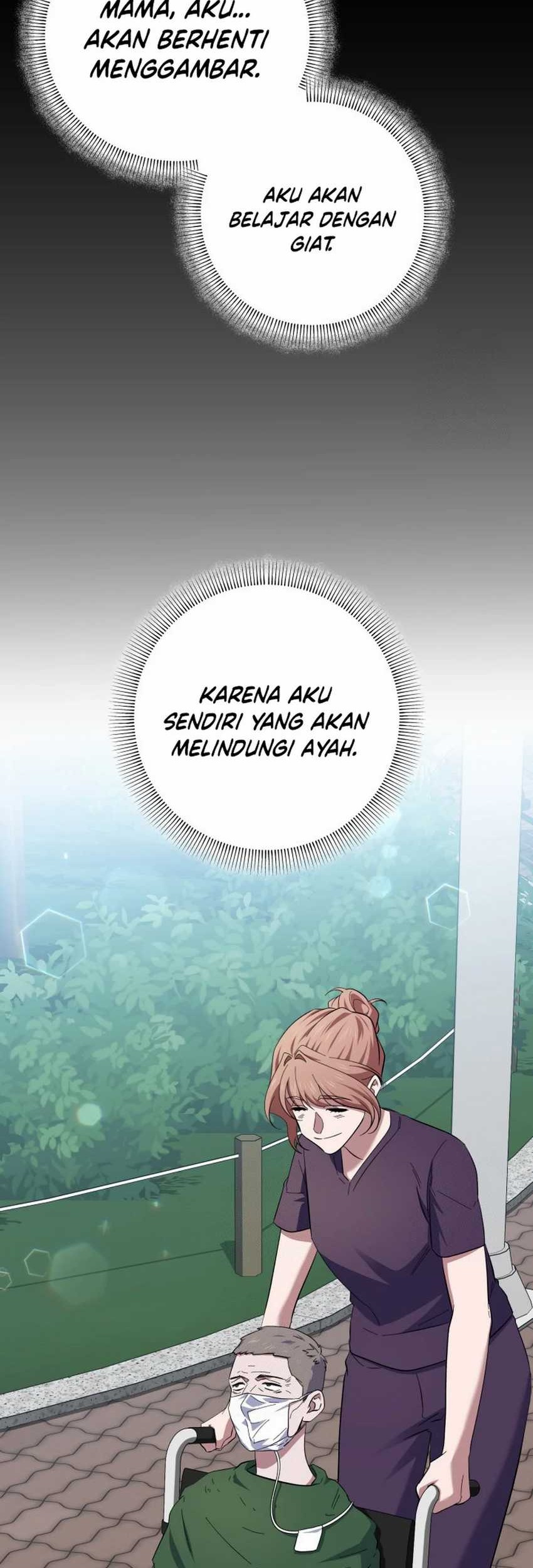 Top Medical Surgeon Chapter 42 Gambar 35