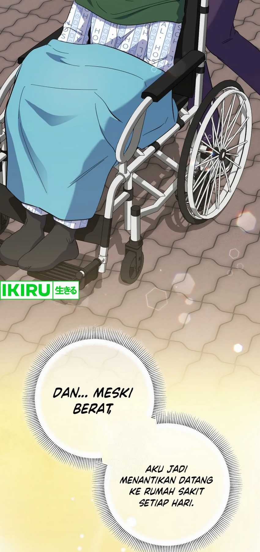 Top Medical Surgeon Chapter 42 Gambar 36