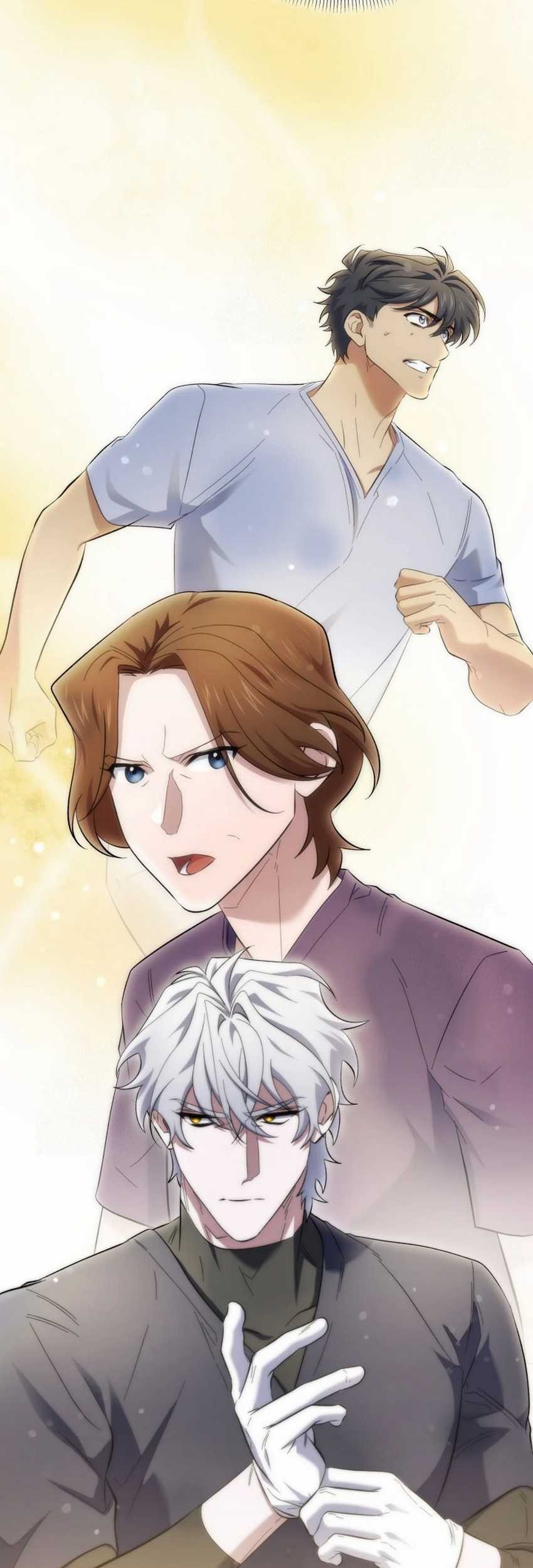 Top Medical Surgeon Chapter 42 Gambar 37