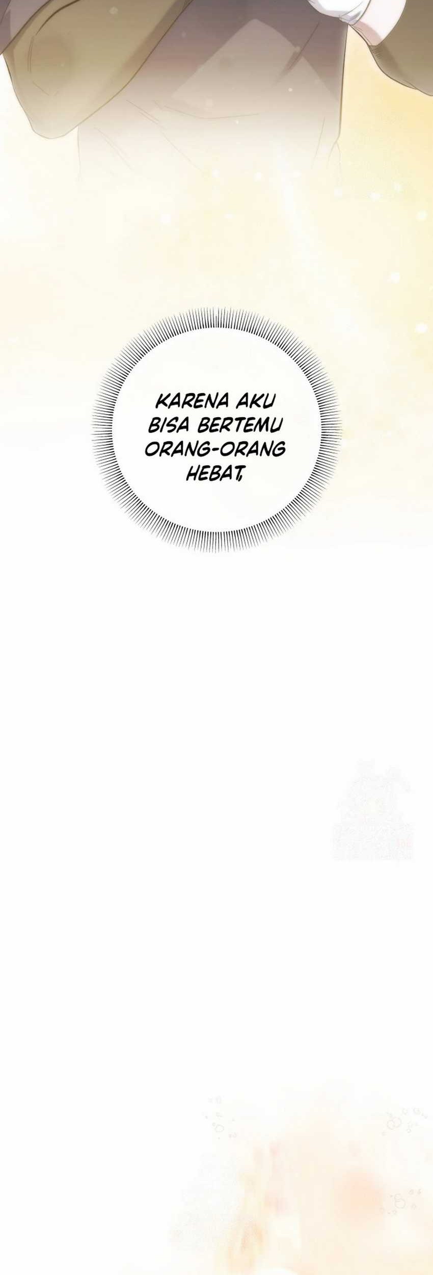 Top Medical Surgeon Chapter 42 Gambar 38