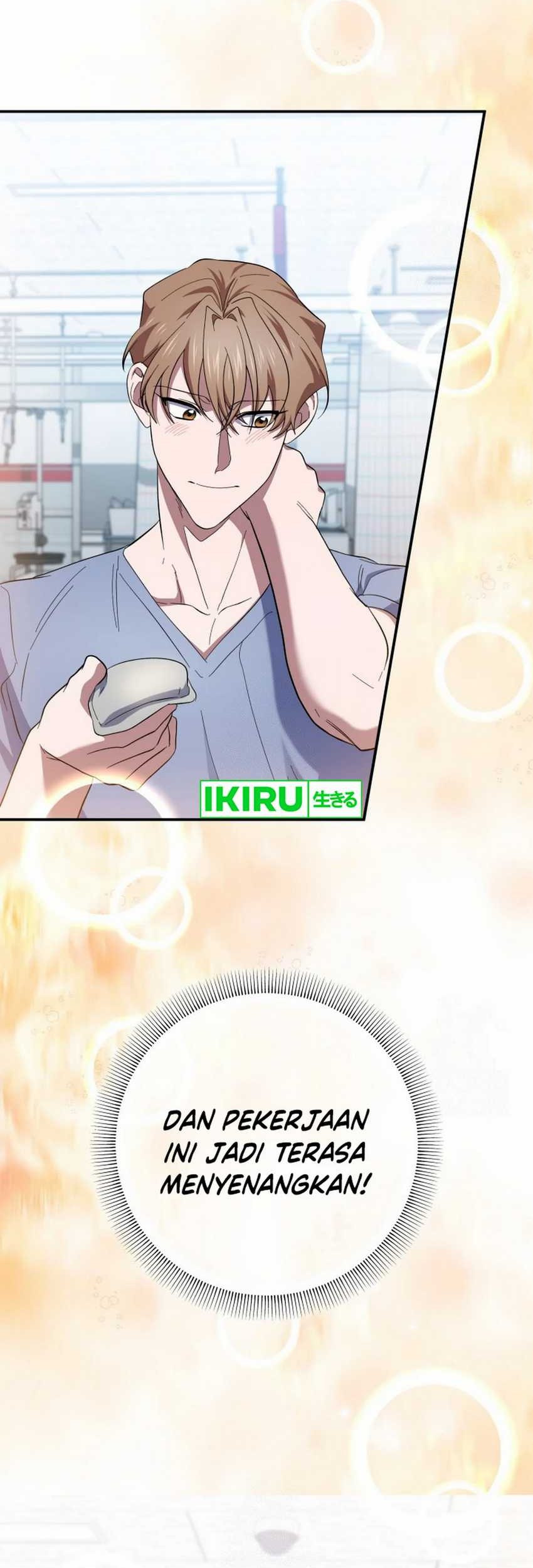 Top Medical Surgeon Chapter 42 Gambar 39