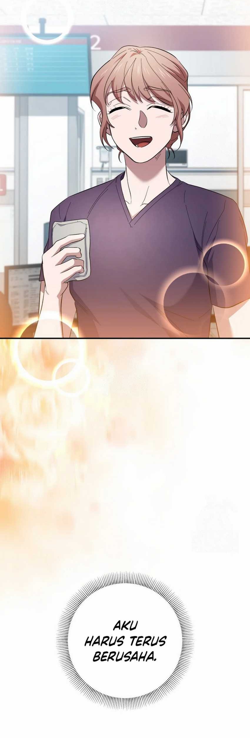 Top Medical Surgeon Chapter 42 Gambar 40