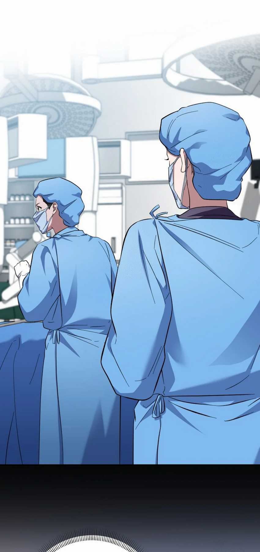 Top Medical Surgeon Chapter 42 Gambar 41