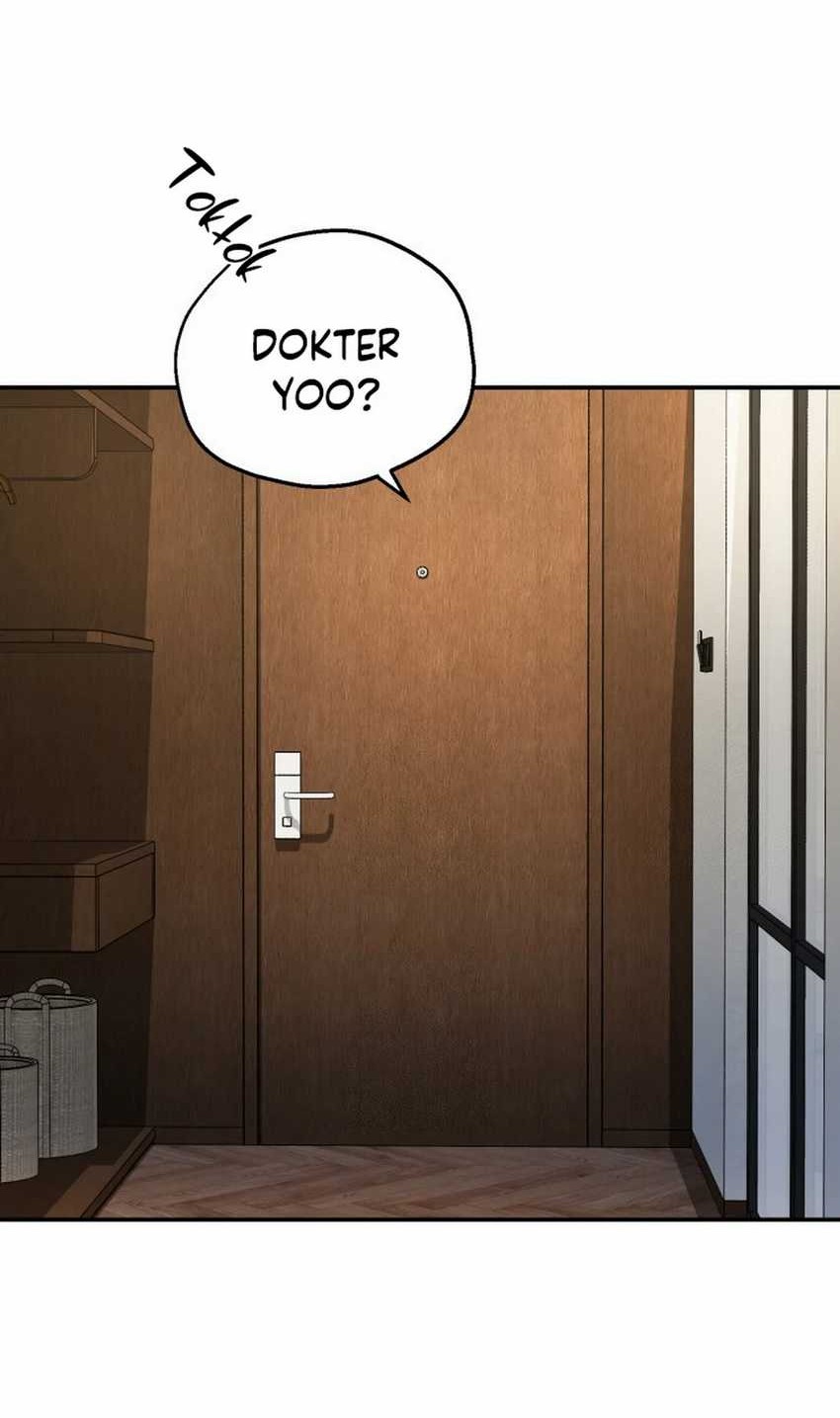 Top Medical Surgeon Chapter 45 Gambar 20