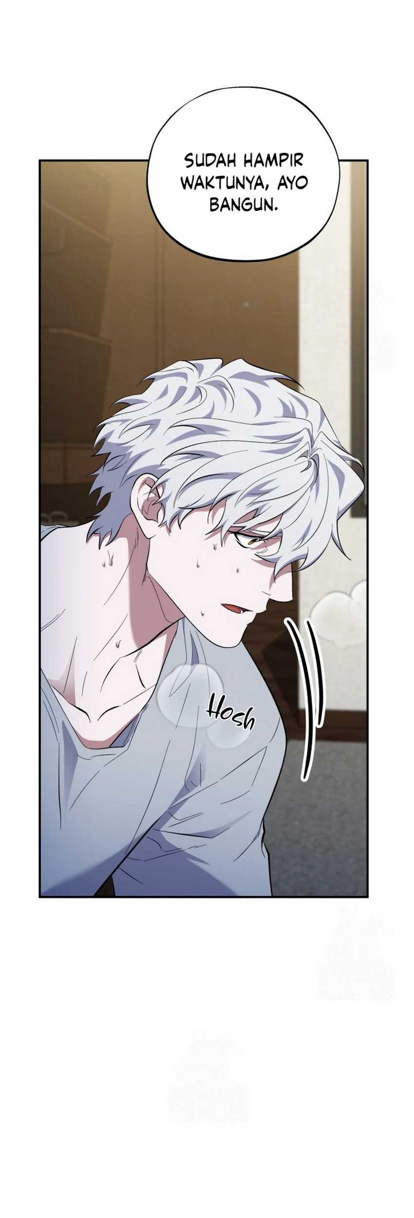 Top Medical Surgeon Chapter 45 Gambar 21
