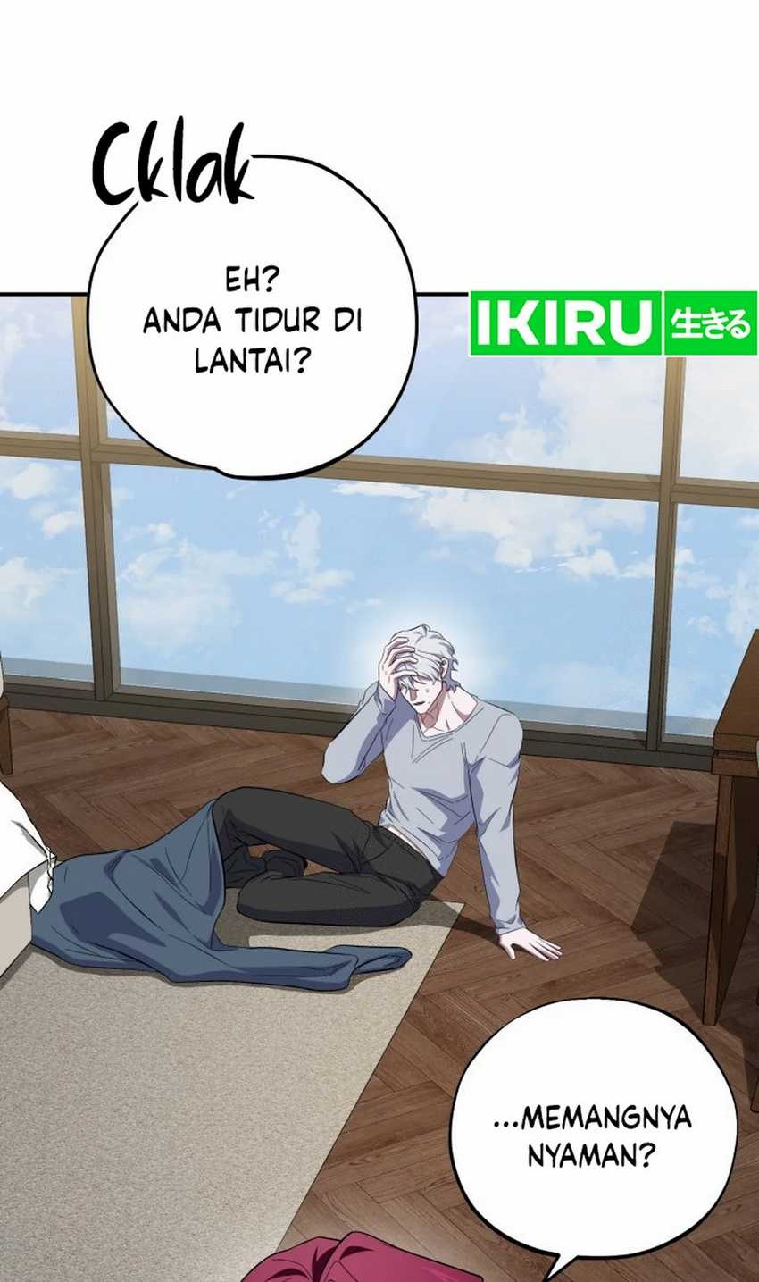 Top Medical Surgeon Chapter 45 Gambar 22