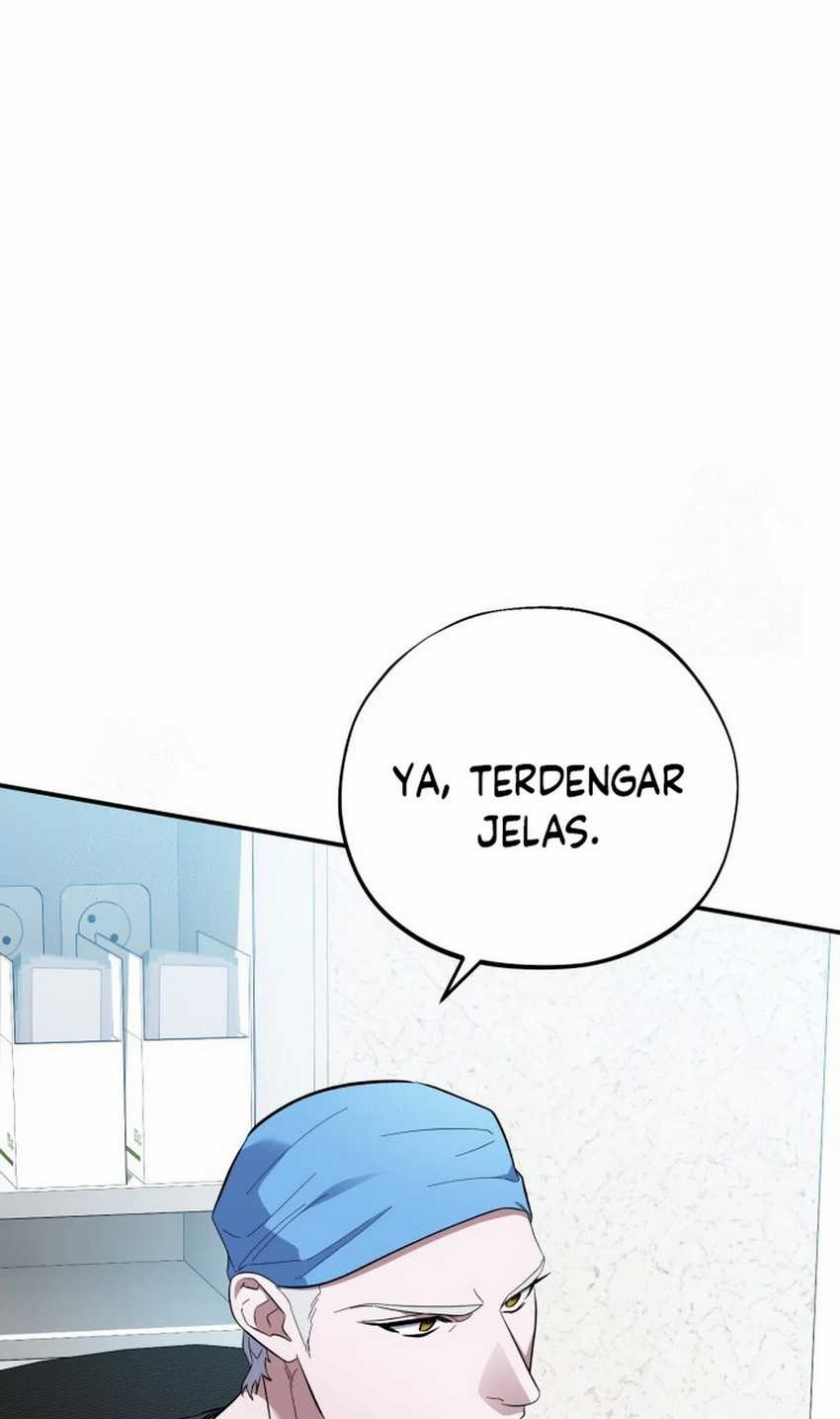 Top Medical Surgeon Chapter 45 Gambar 30