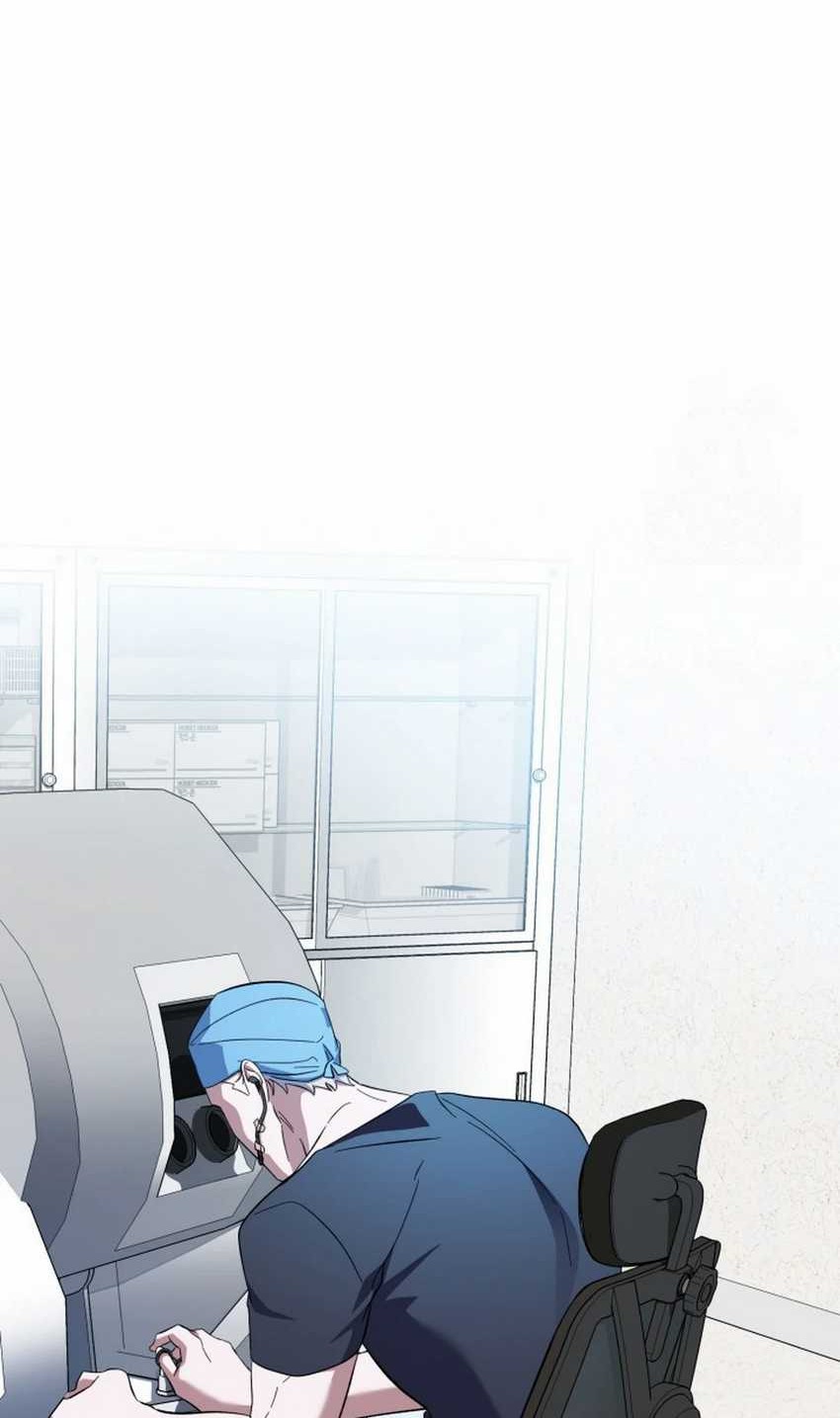 Top Medical Surgeon Chapter 45 Gambar 34