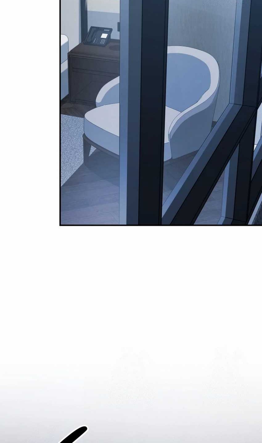 Baca Manhwa Top Medical Surgeon Chapter 45 Gambar 2
