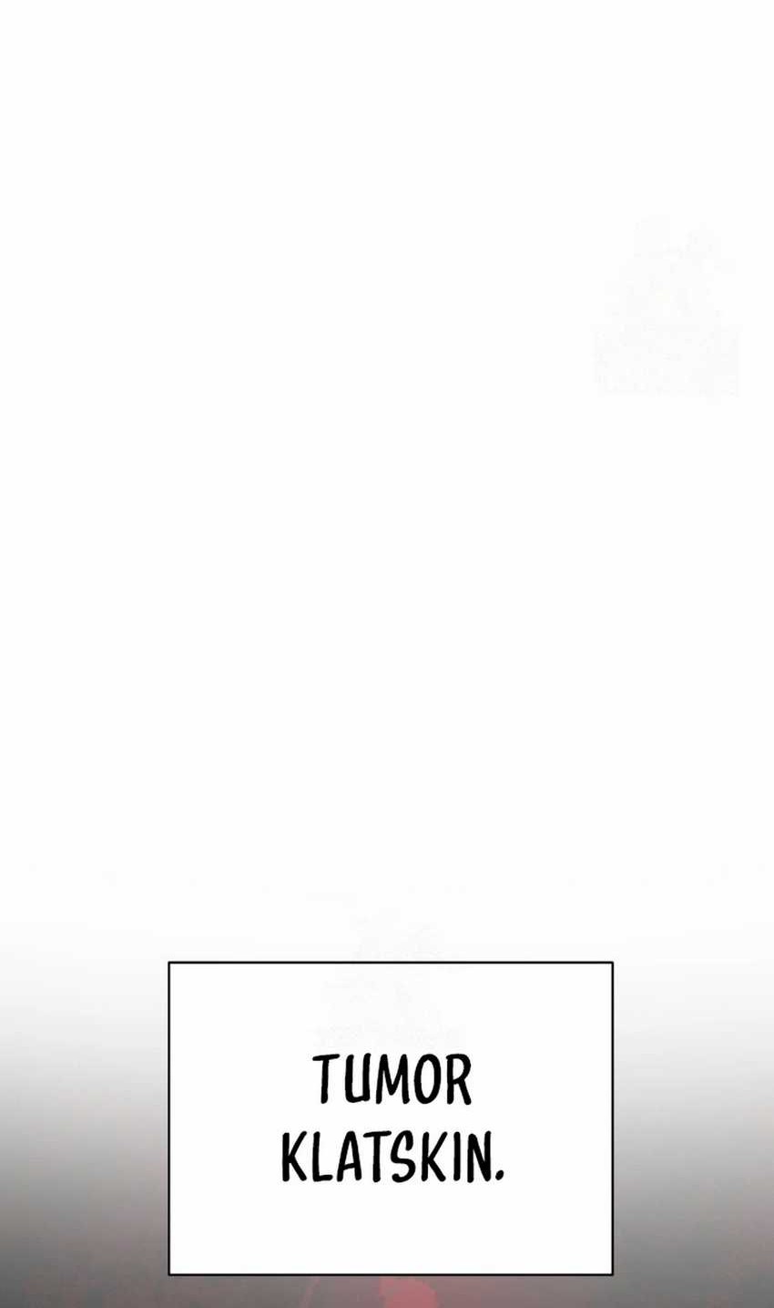 Top Medical Surgeon Chapter 45 Gambar 40