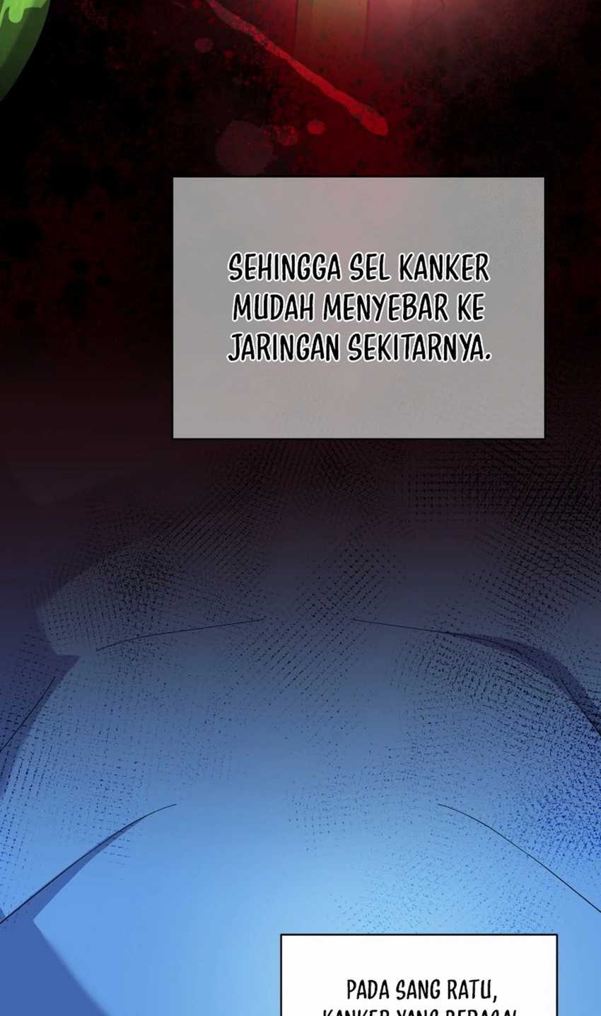 Top Medical Surgeon Chapter 45 Gambar 42