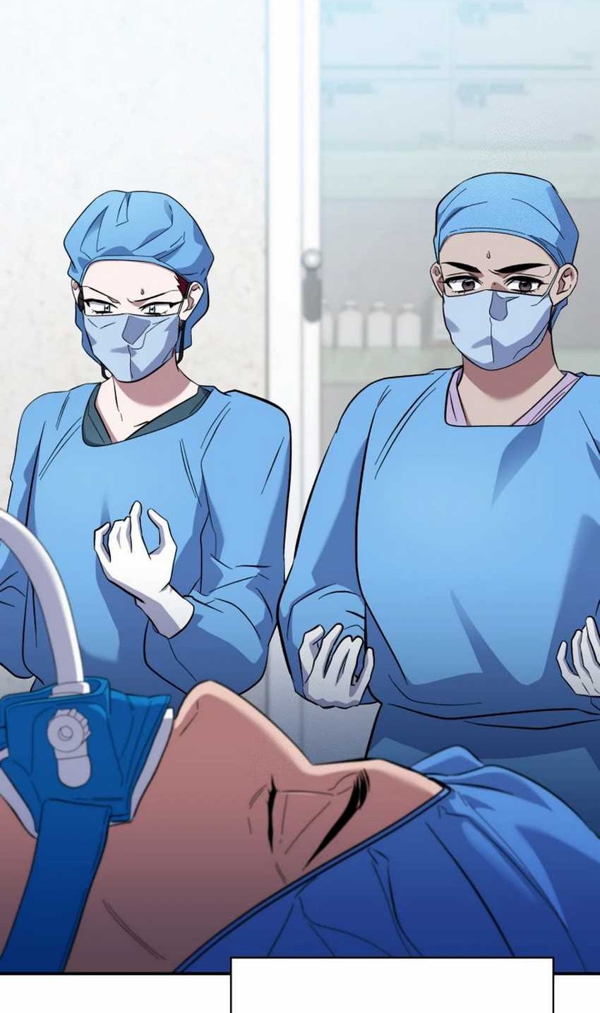 Top Medical Surgeon Chapter 45 Gambar 44