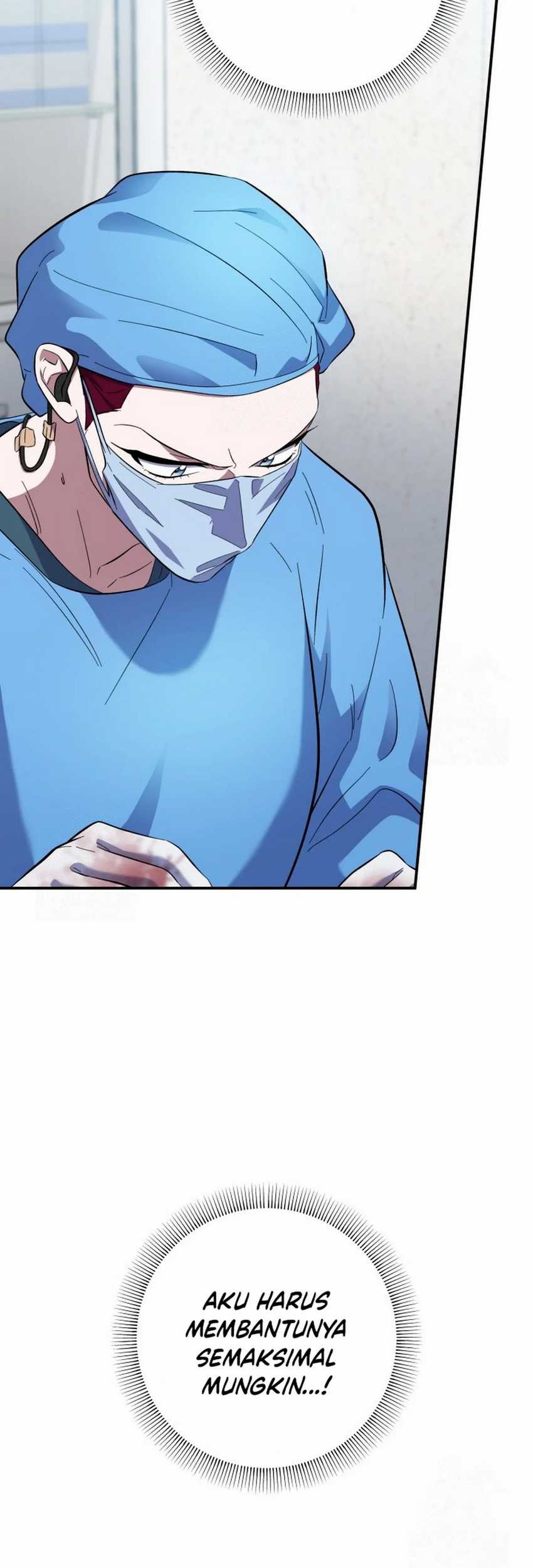 Top Medical Surgeon Chapter 45 Gambar 57