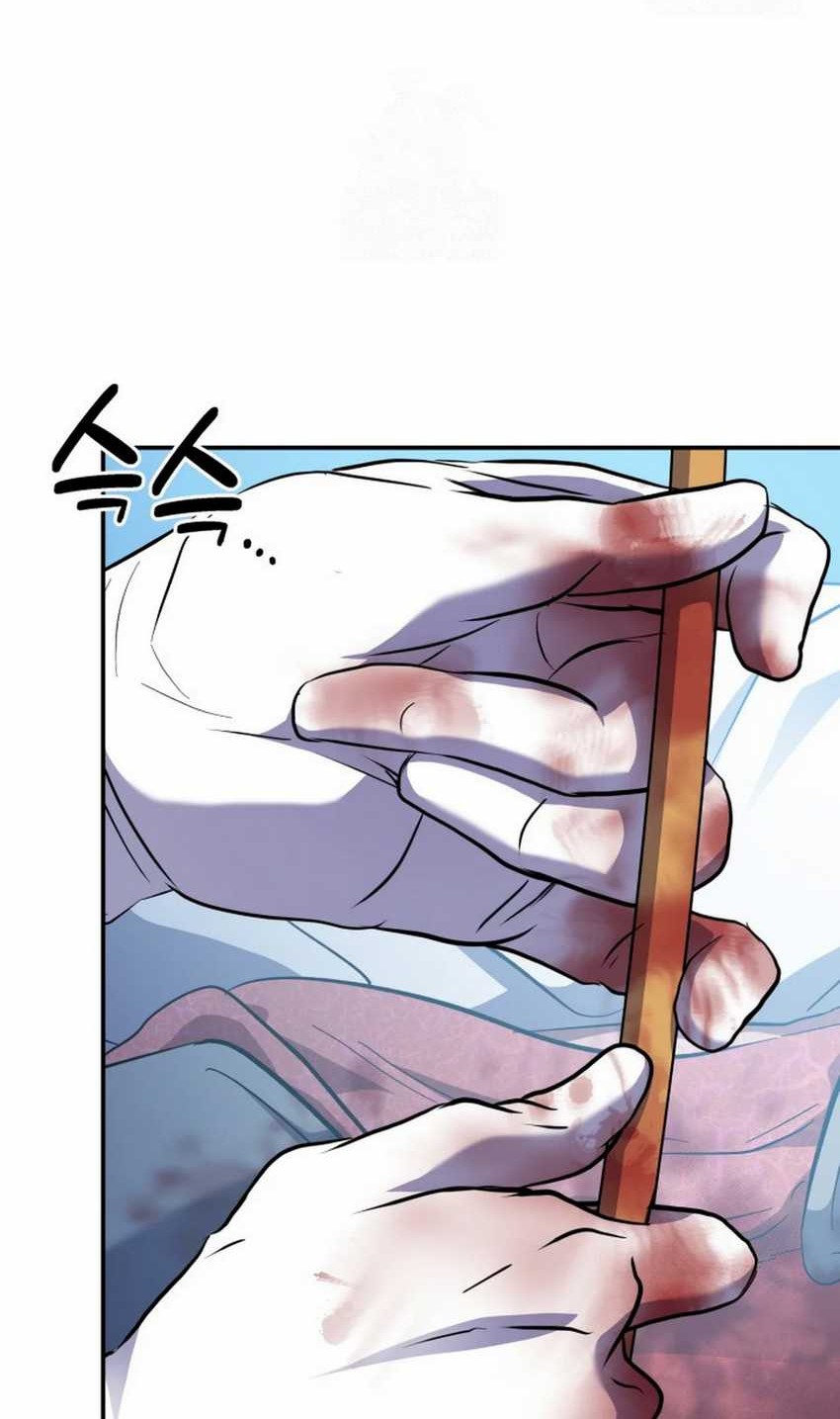 Top Medical Surgeon Chapter 45 Gambar 58