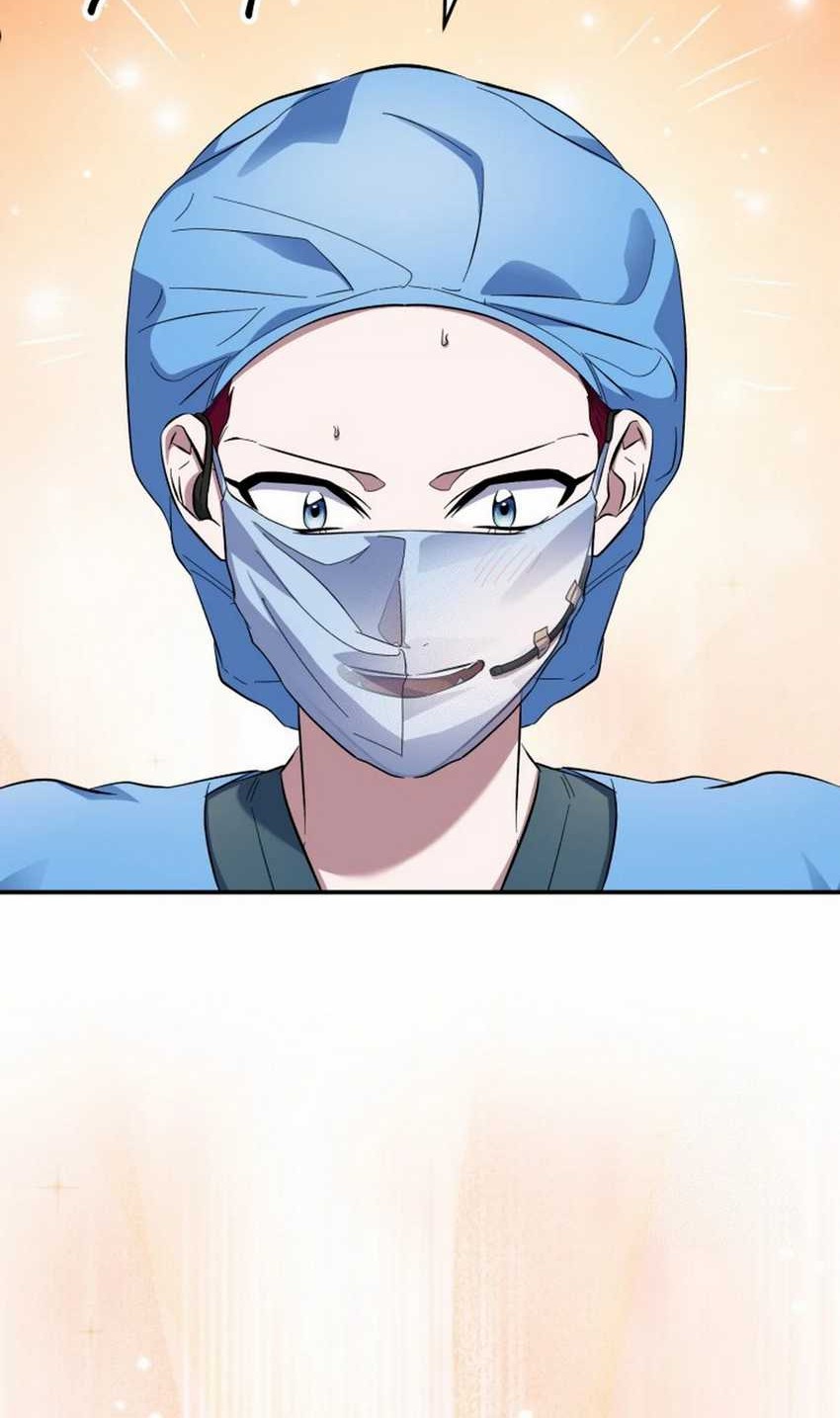 Top Medical Surgeon Chapter 45 Gambar 60