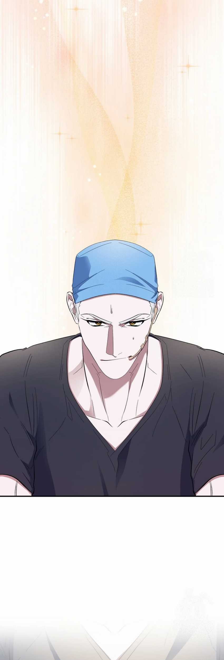 Top Medical Surgeon Chapter 45 Gambar 61