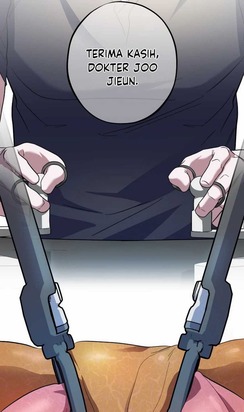 Top Medical Surgeon Chapter 45 Gambar 62