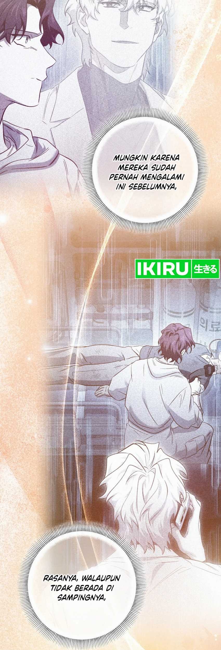 Top Medical Surgeon Chapter 45 Gambar 65