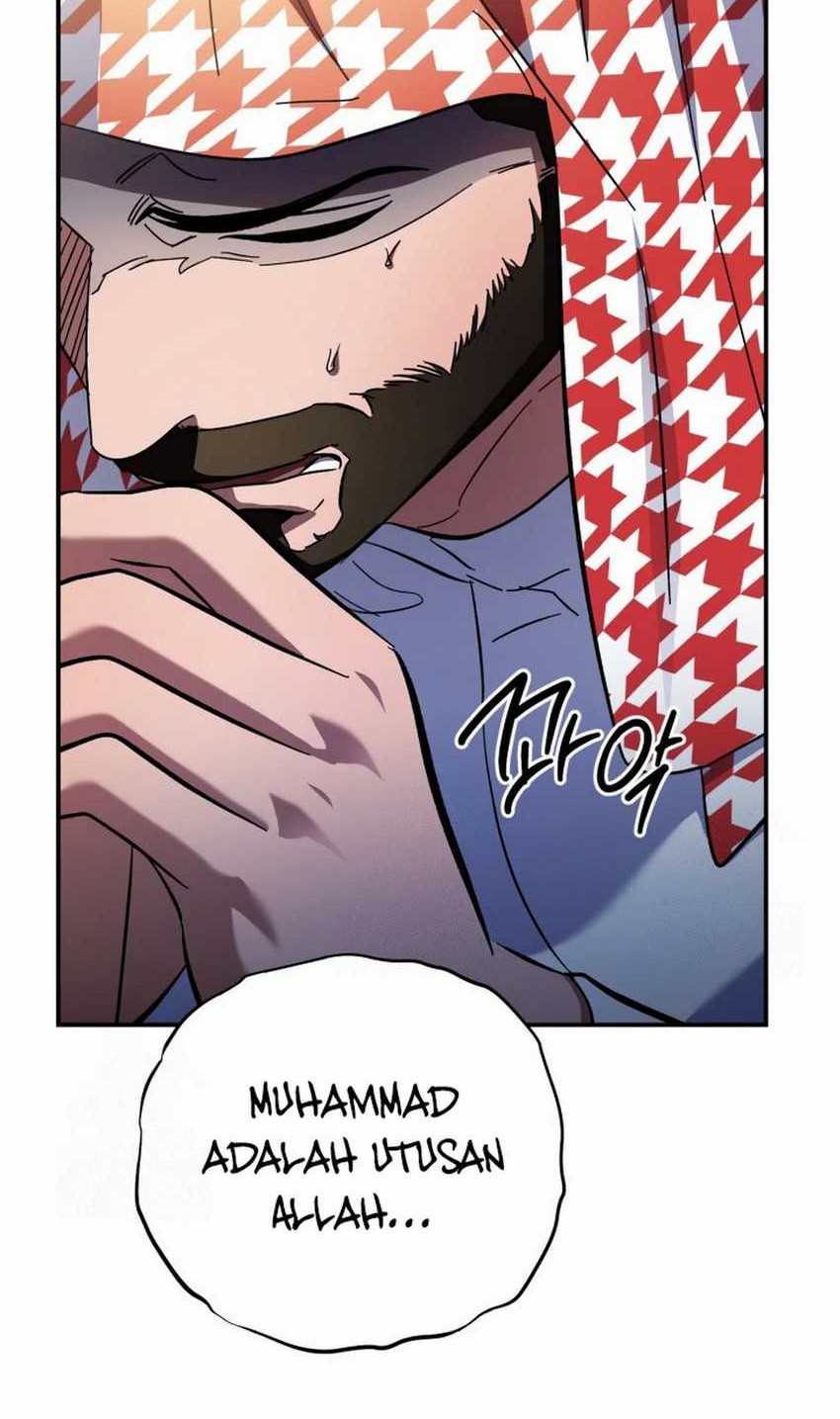 Top Medical Surgeon Chapter 45 Gambar 72