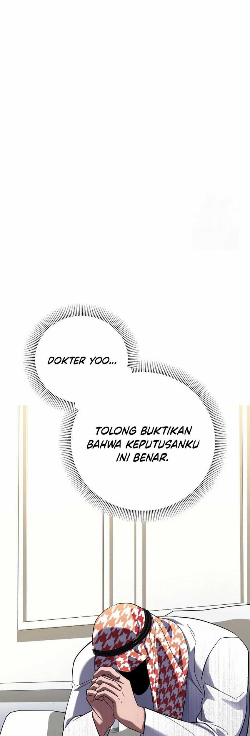 Top Medical Surgeon Chapter 45 Gambar 73