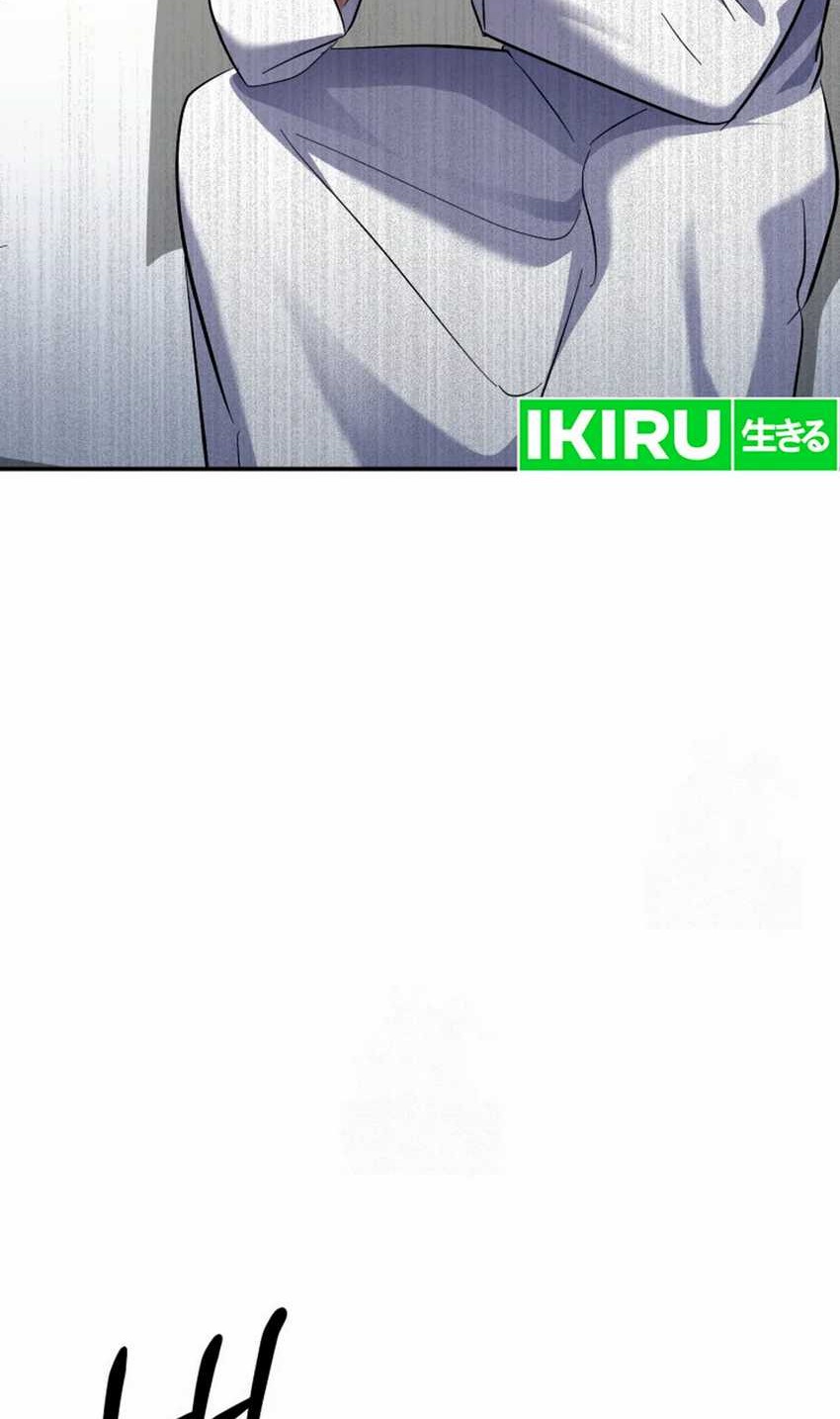 Top Medical Surgeon Chapter 45 Gambar 74