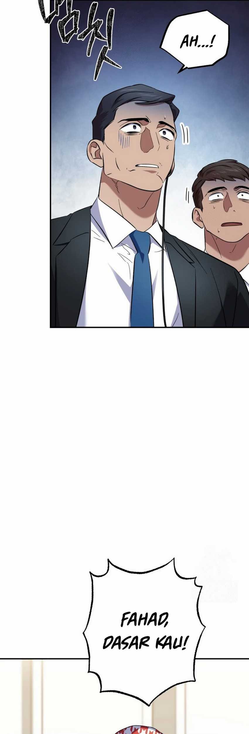Top Medical Surgeon Chapter 45 Gambar 77