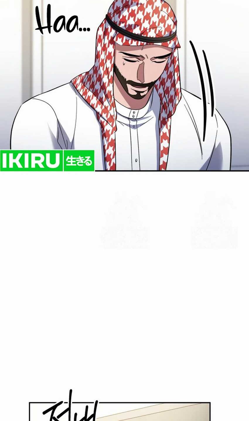 Top Medical Surgeon Chapter 45 Gambar 78