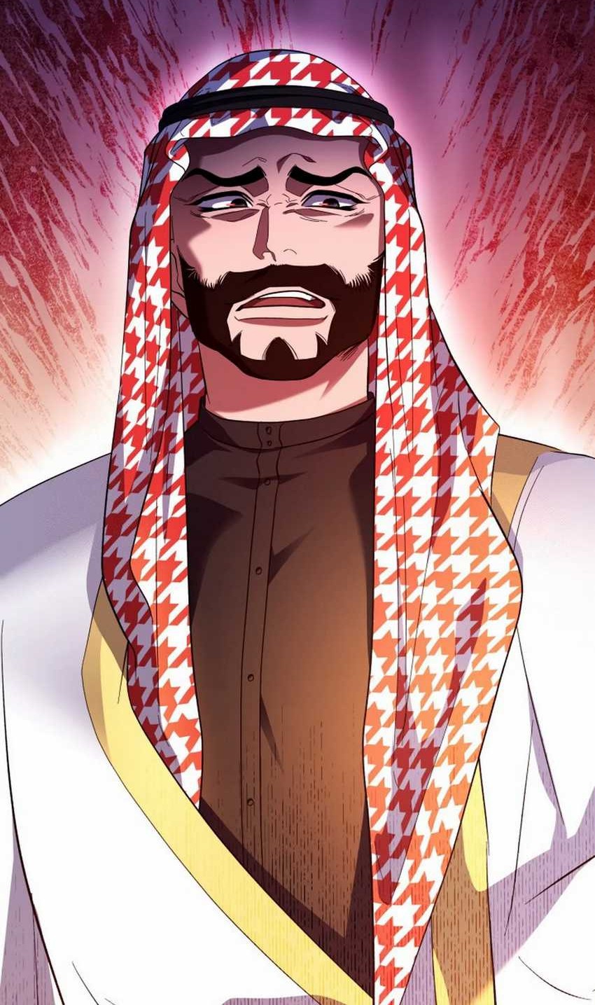 Top Medical Surgeon Chapter 45 Gambar 80