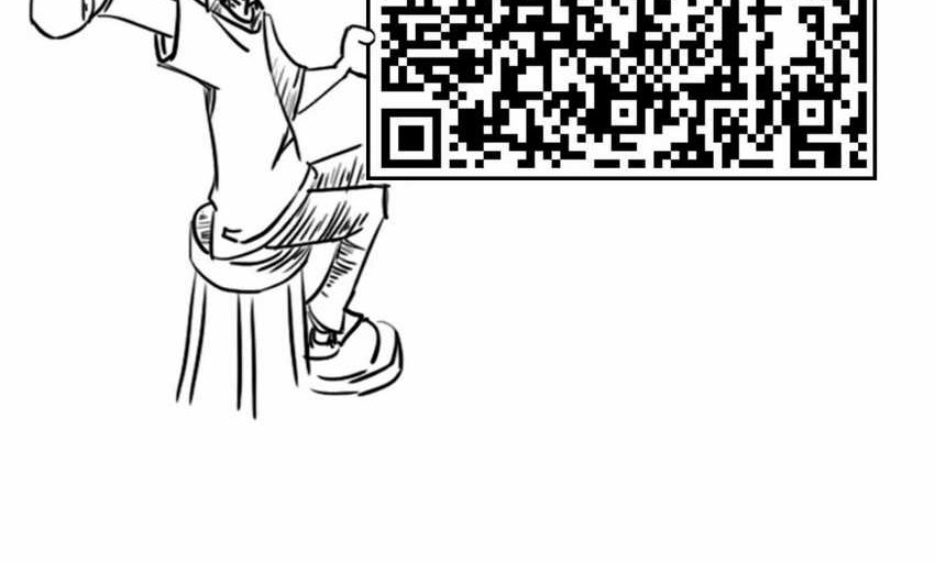 Top Medical Surgeon Chapter 45 Gambar 84
