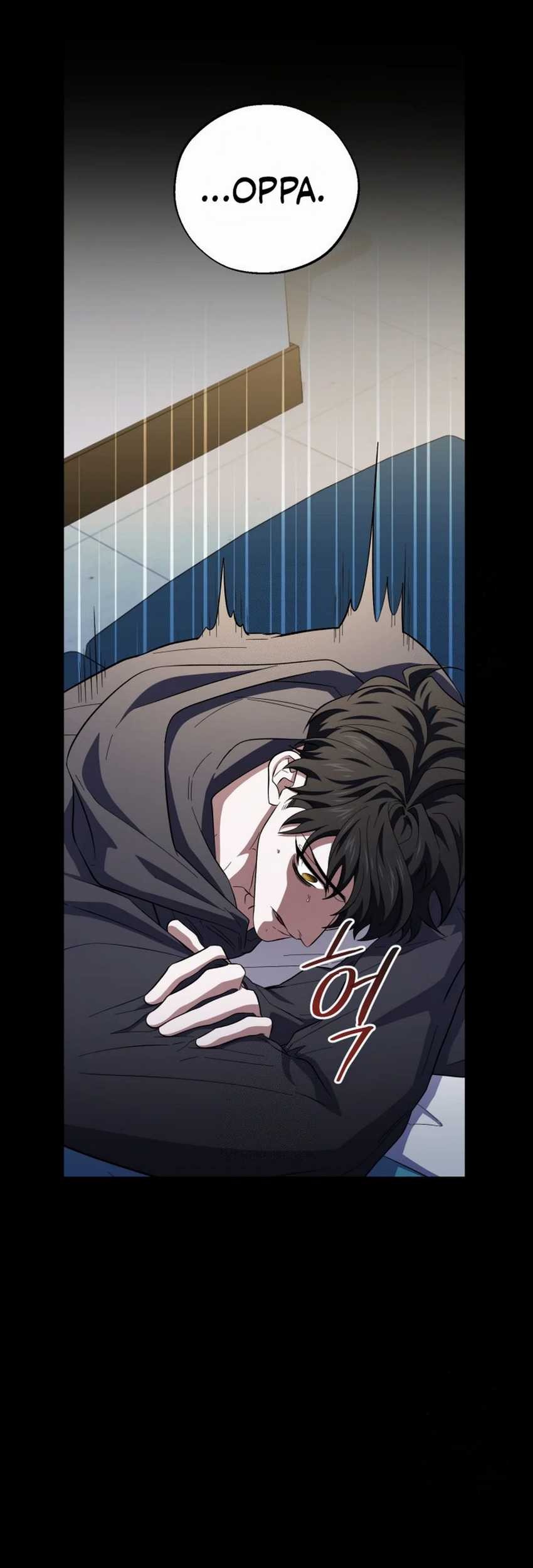 Top Medical Surgeon Chapter 45 Gambar 7