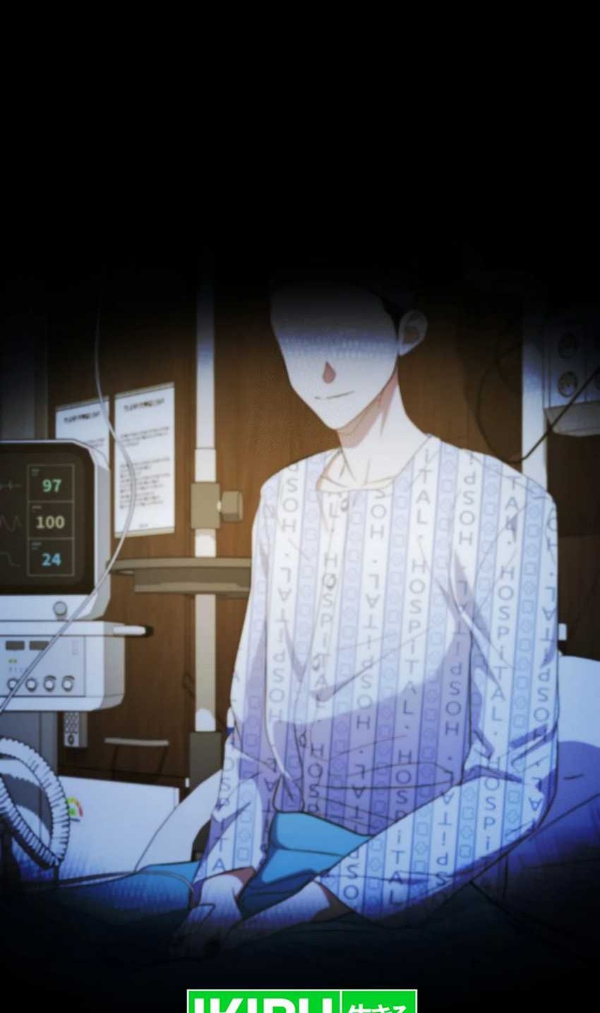 Top Medical Surgeon Chapter 45 Gambar 8