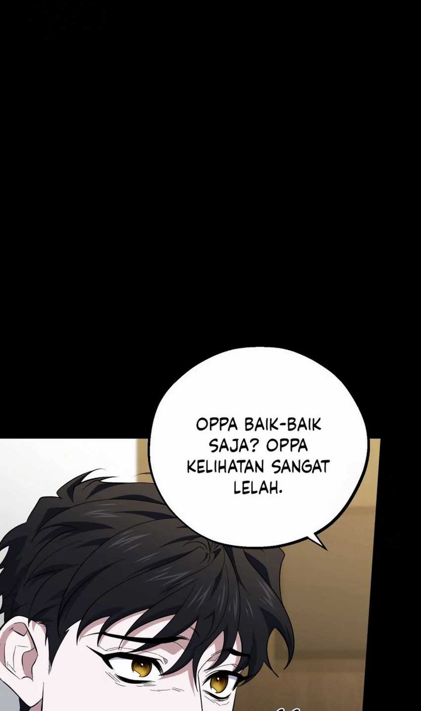 Top Medical Surgeon Chapter 45 Gambar 10