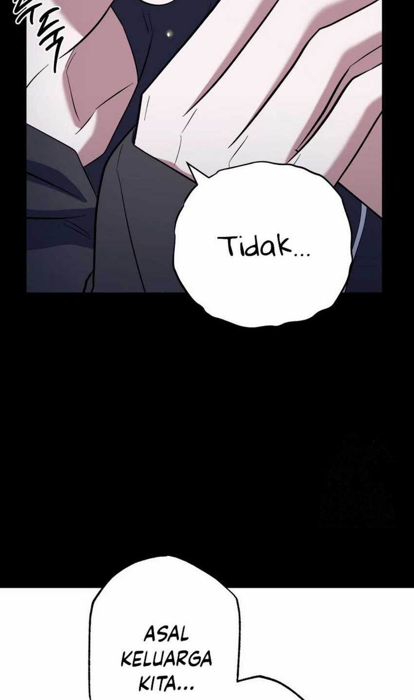 Top Medical Surgeon Chapter 45 Gambar 12