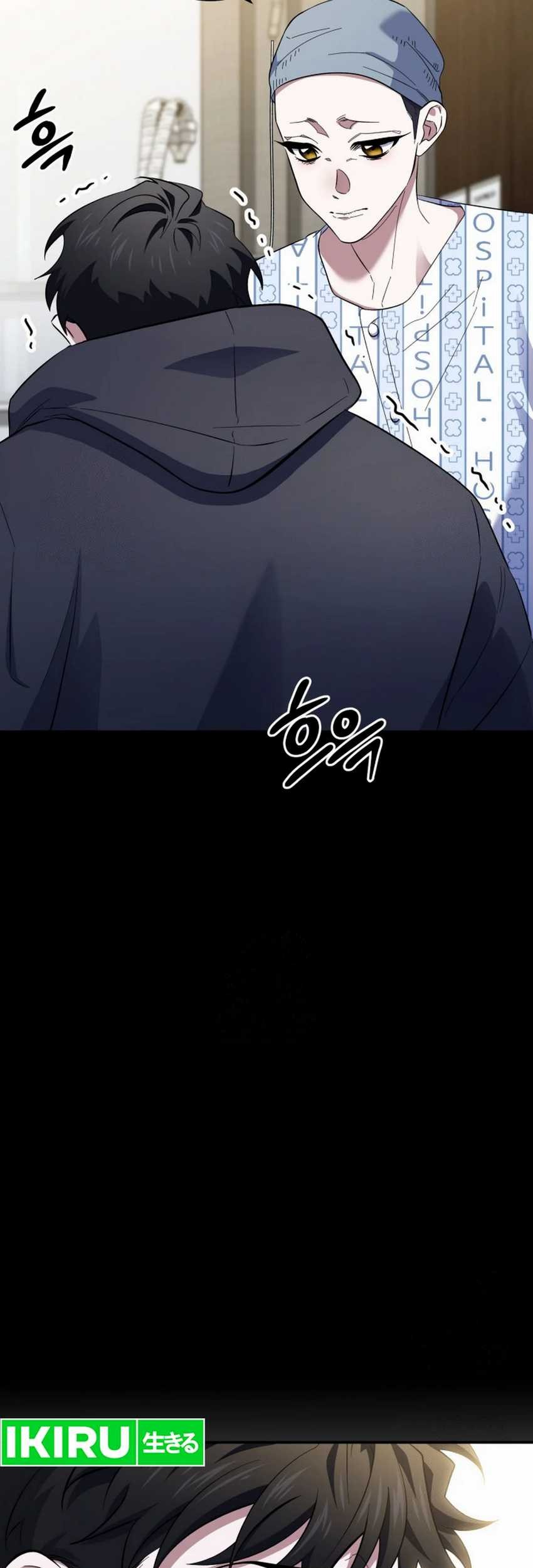 Top Medical Surgeon Chapter 45 Gambar 15
