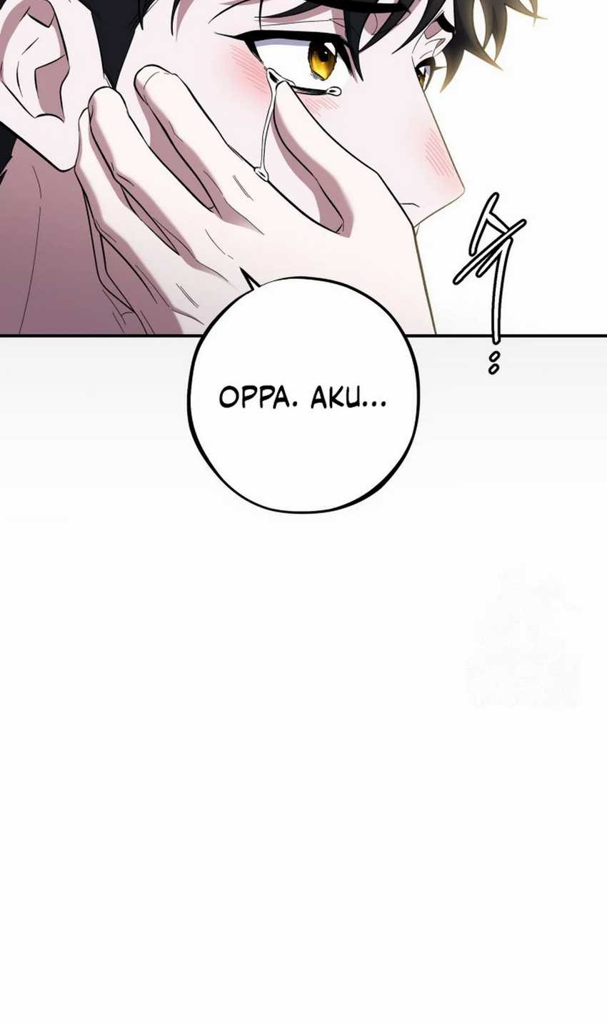 Top Medical Surgeon Chapter 45 Gambar 16