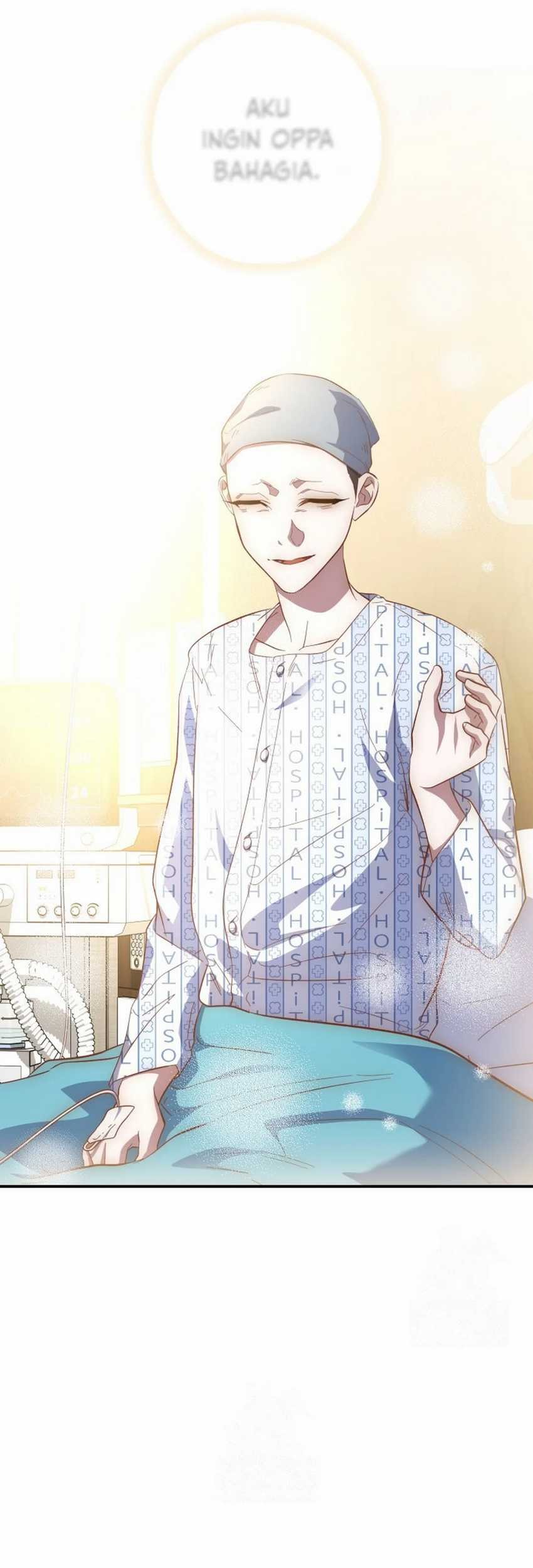 Top Medical Surgeon Chapter 45 Gambar 17