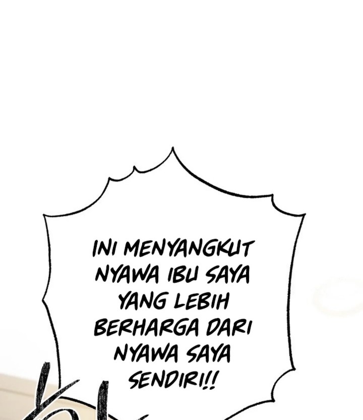 Top Medical Surgeon Chapter 46 Gambar 20