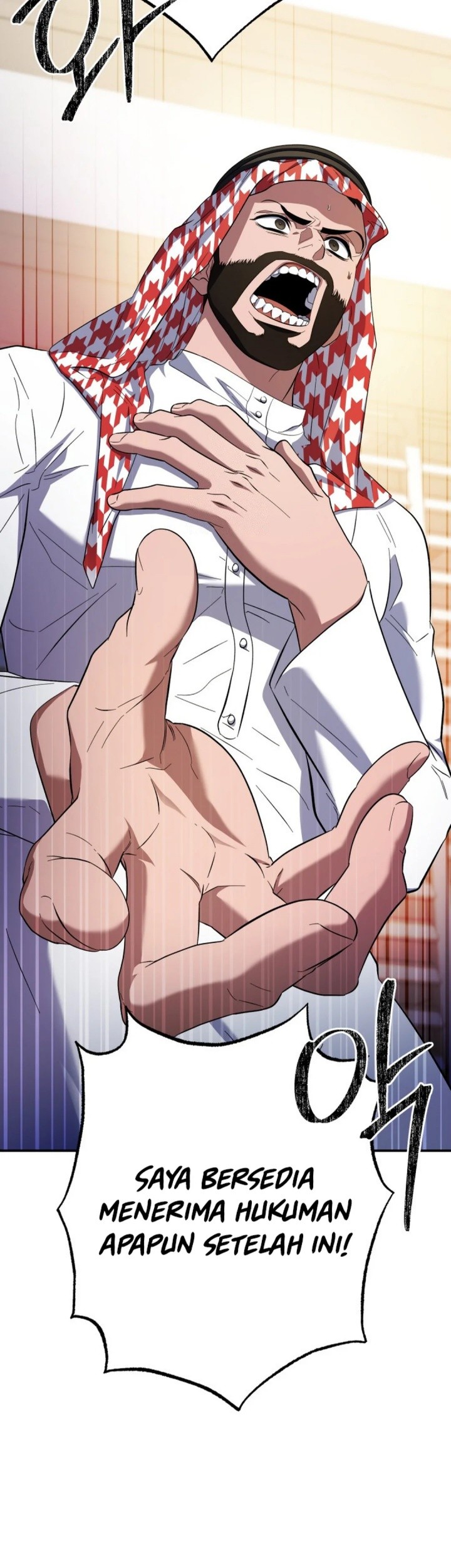 Top Medical Surgeon Chapter 46 Gambar 21